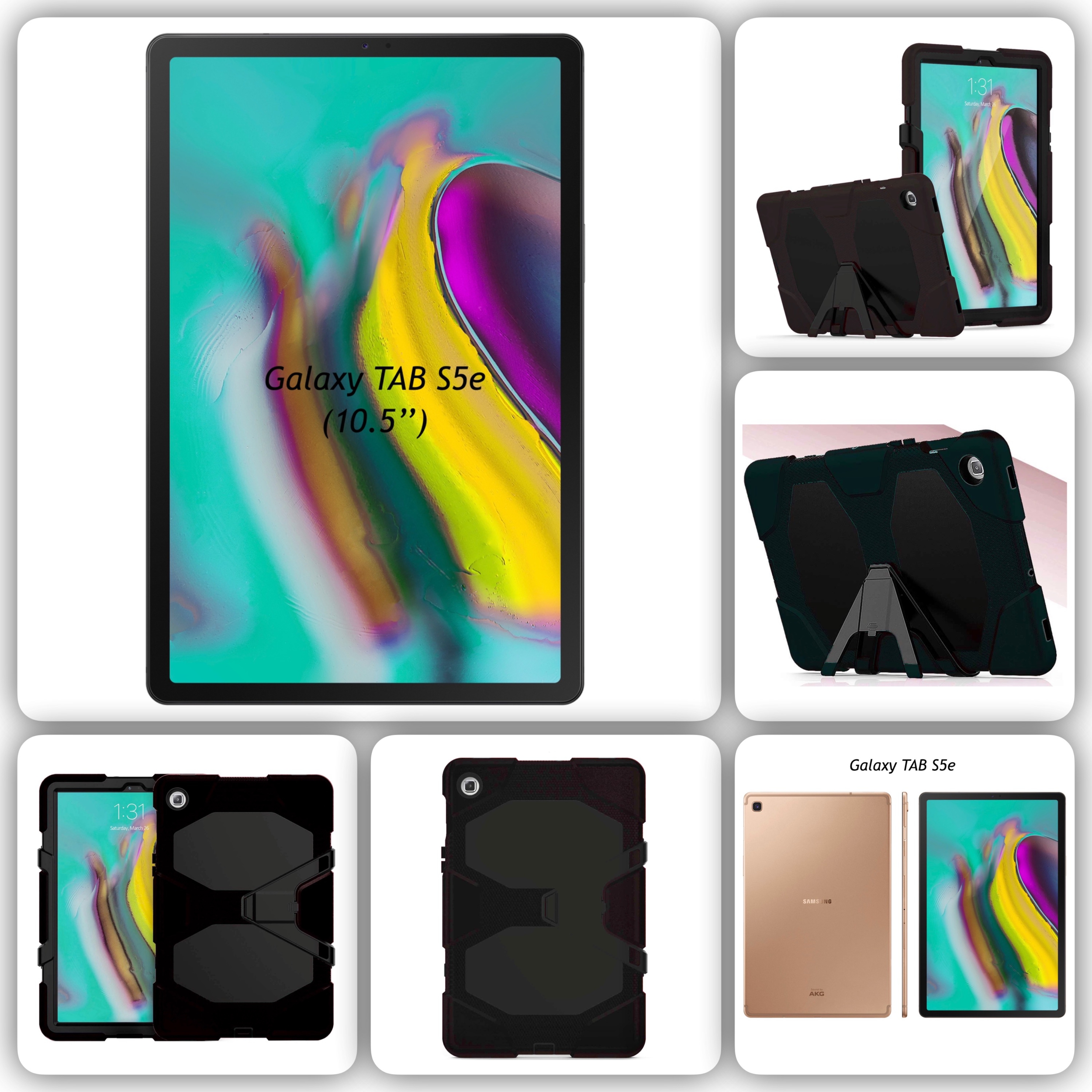 coque tablette samsung s5e darty