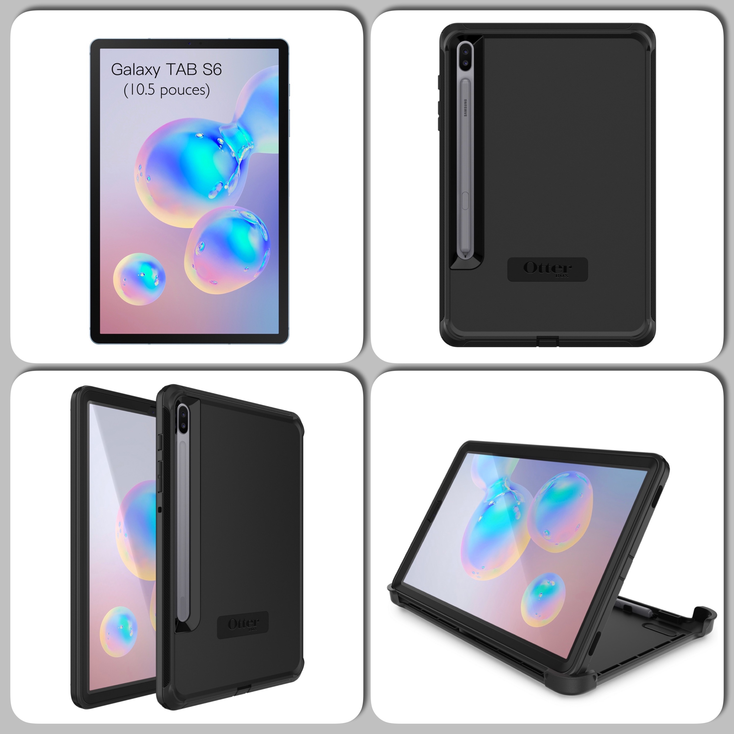 otterbox tab s6 lite