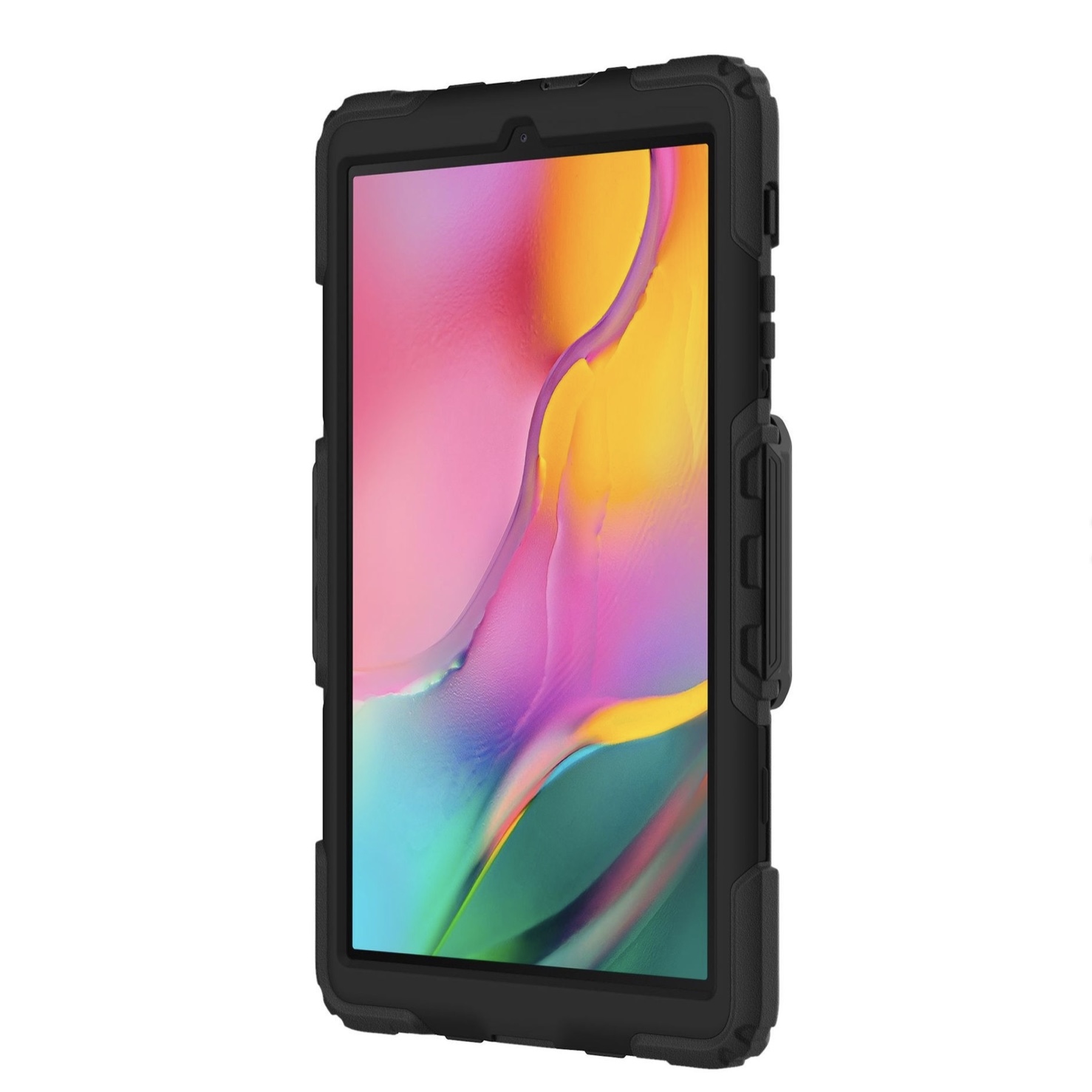 samsung galaxy tab a 2019 t510