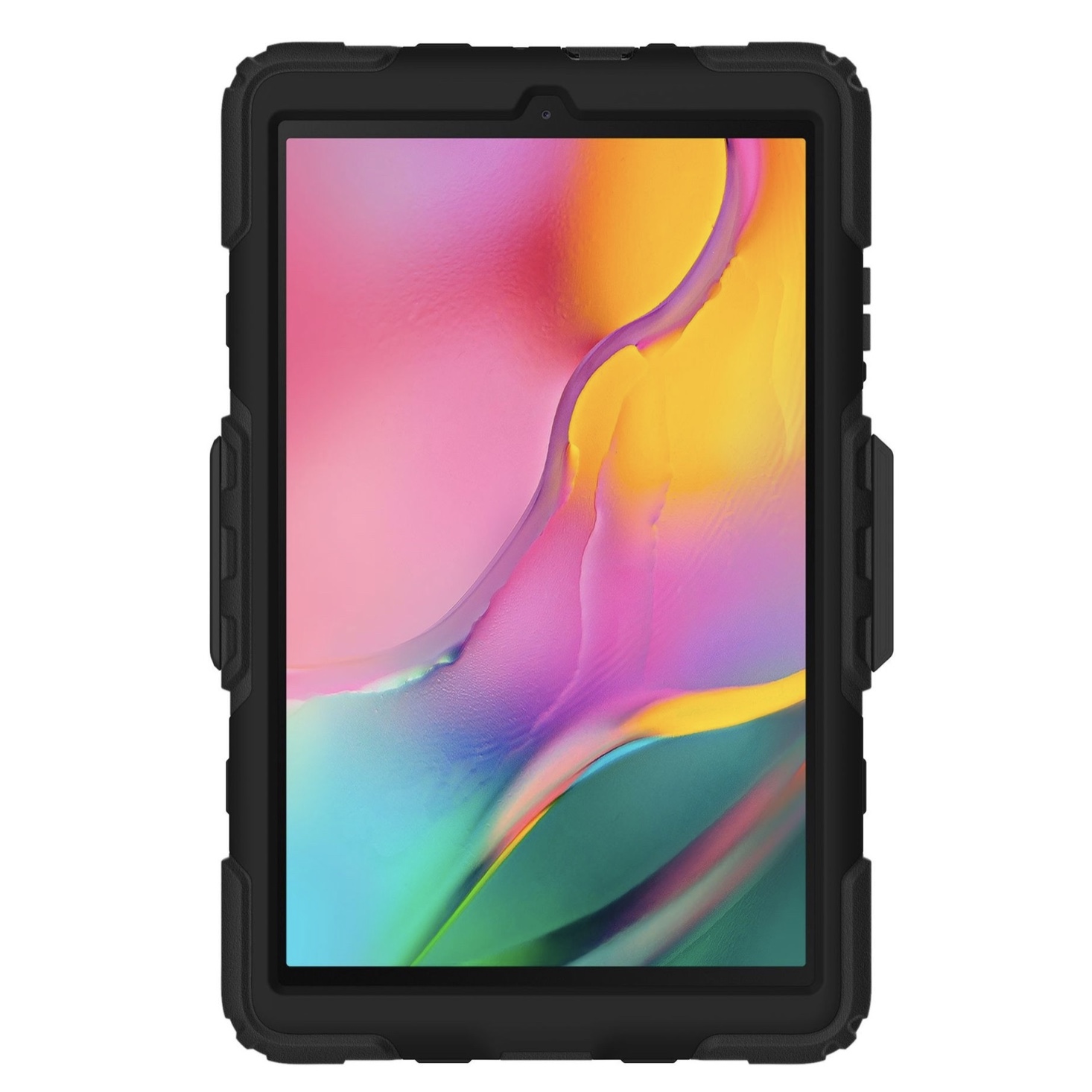 samsung galaxy tab a 2019 t510