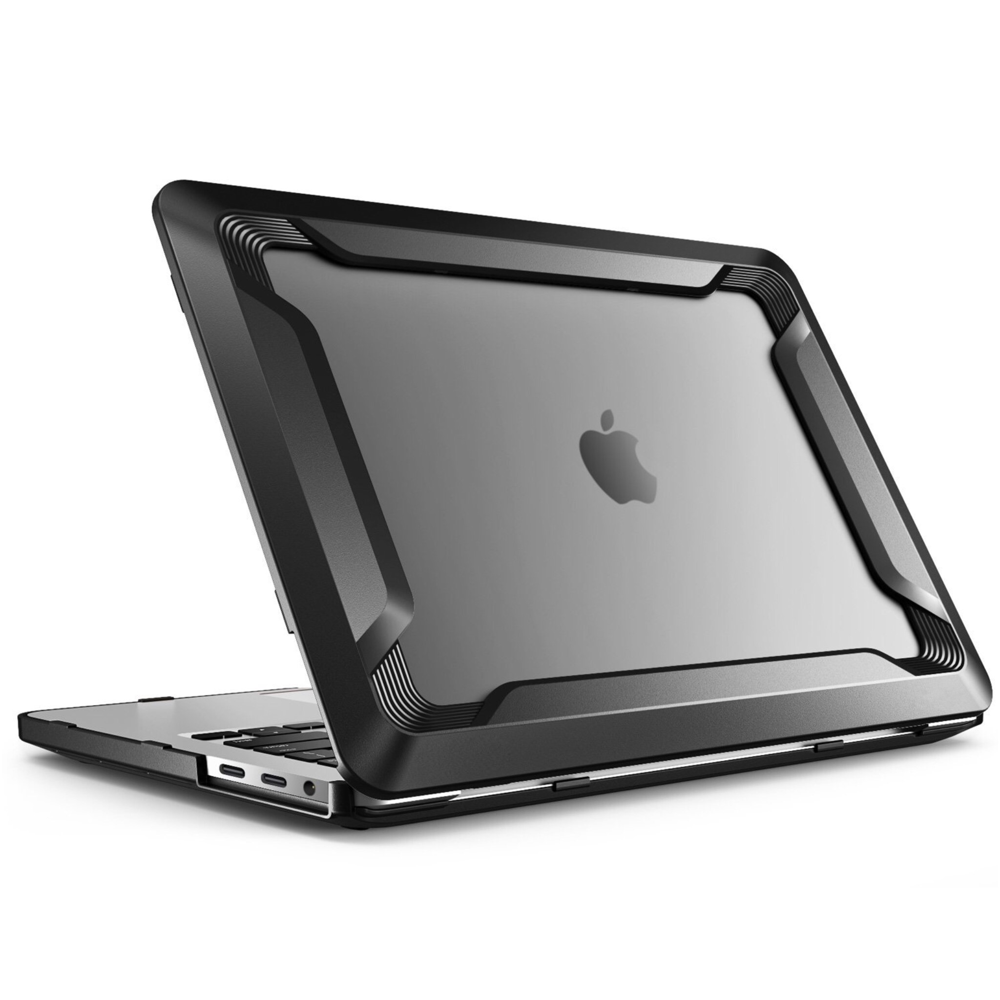 apowermirror for mac pro apowermirror for mac pro