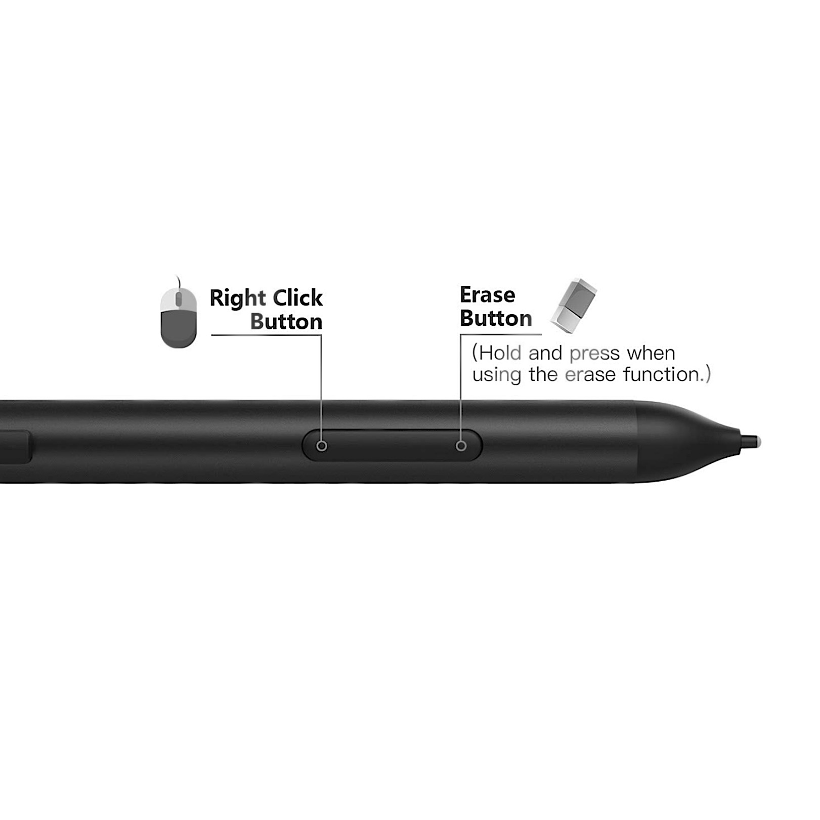 surface laptop 1ere generation