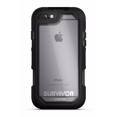 coque renforcee iphone 7 coque renforcee iphone 7