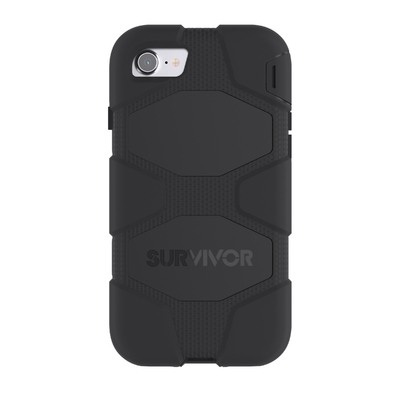 coque renforcée iphone 6 coque renforcée iphone 6