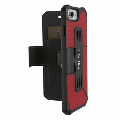 coque renforcée iphone 8 coque renforcée iphone 8