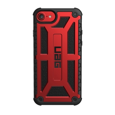 coque iphone 8 renforcer coque iphone 8 renforcer