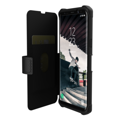 coque samsung galaxy s8 refermable coque samsung galaxy s8 refermable