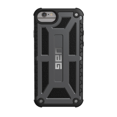 coque iphone 7 renforcé coque iphone 7 renforcé