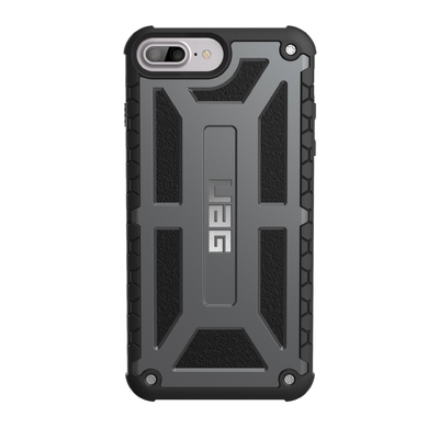 coque iphone 8 plus renforcé coque iphone 8 plus renforcé