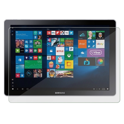 coque samsung galaxy book 12 coque samsung galaxy book 12