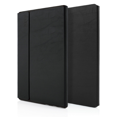 coque samsung galaxy book 12 coque samsung galaxy book 12