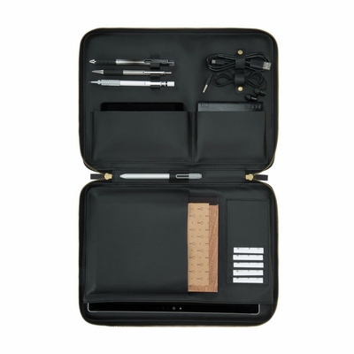 coque samsung galaxy book 12 coque samsung galaxy book 12