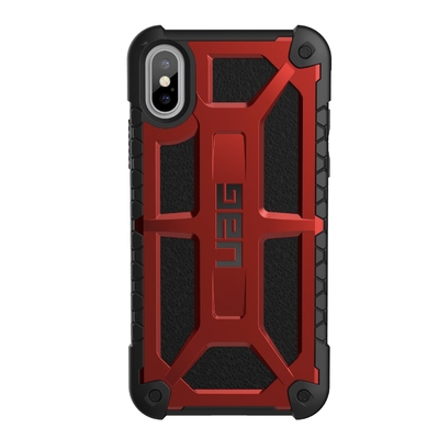 coque armure iphone x coque armure iphone x