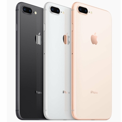 coque renforcer iphone 8 plus coque renforcer iphone 8 plus