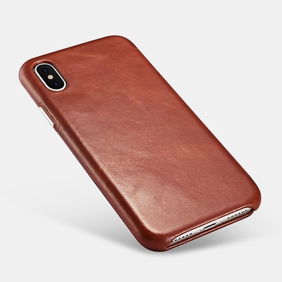 coque cuir iphone x coque cuir iphone x