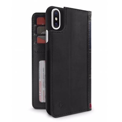 coque renforcée iphone x coque renforcée iphone x