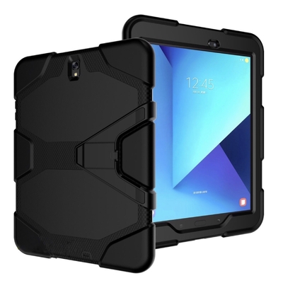 coque samsung galaxy tab s3 9.7 coque samsung galaxy tab s3 9.7