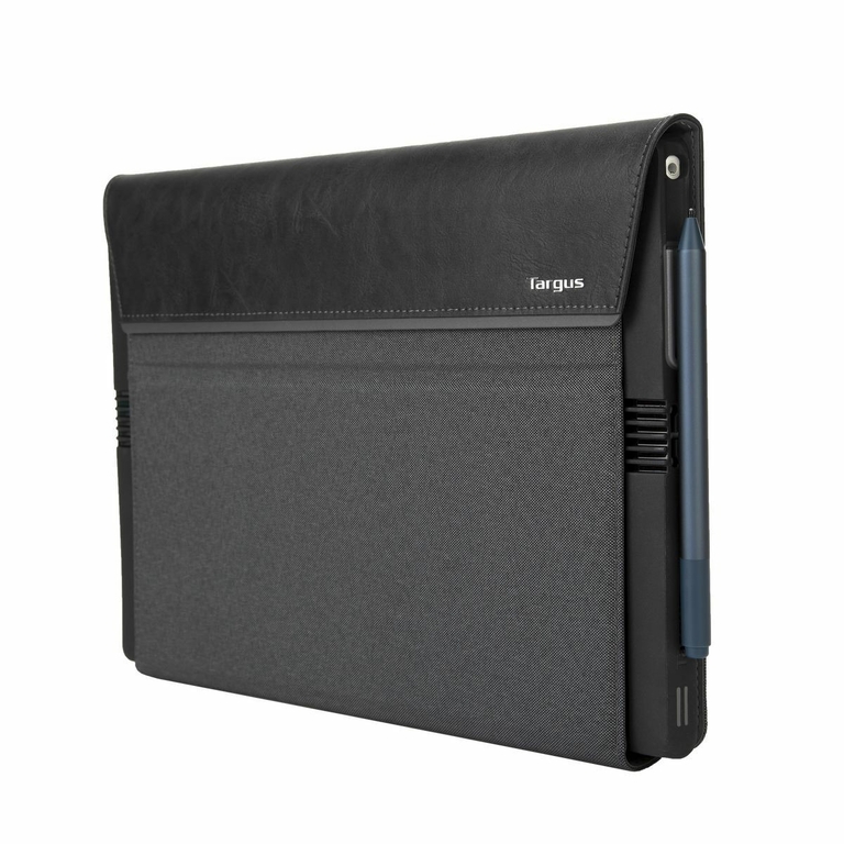 Microsoft SURFACE PRO 6 et PRO Etui Folio Coque Signature
