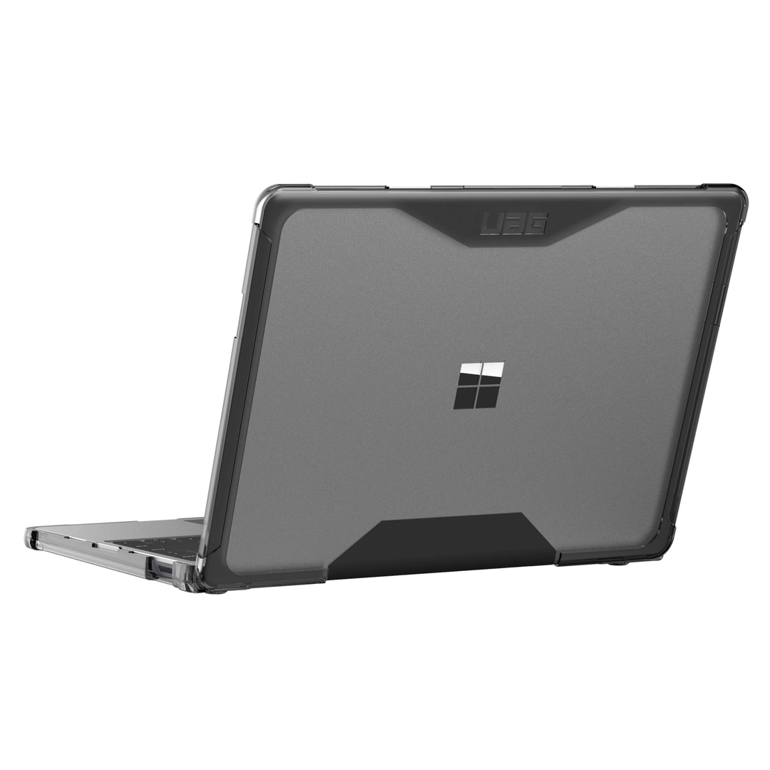 MICROSOFT - Coques SURFACE PRO 7 (12.3p) - Coques-renforcees