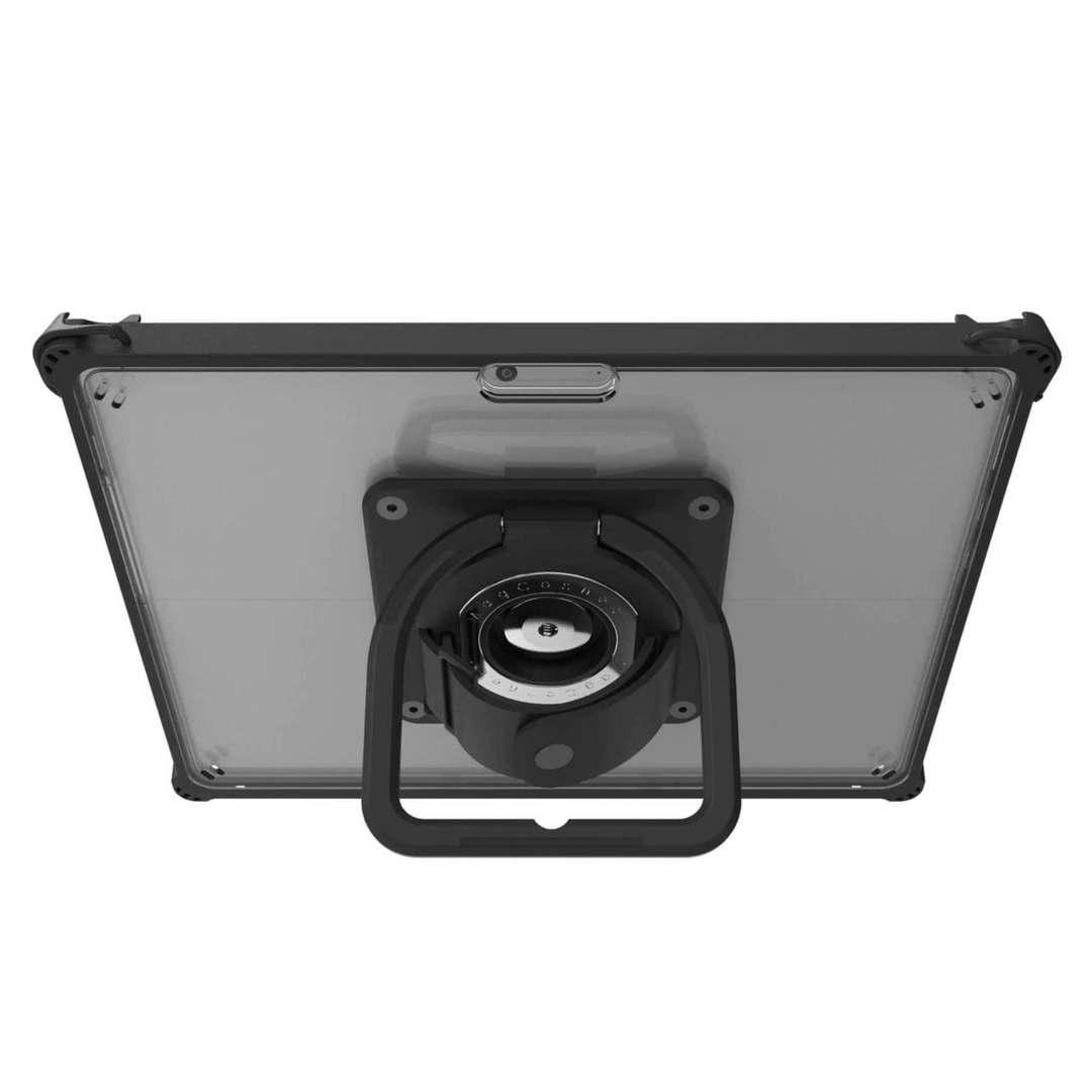 REF 2489 Surface PRO X 13 pouces Coque de protection Edge avec Sangle