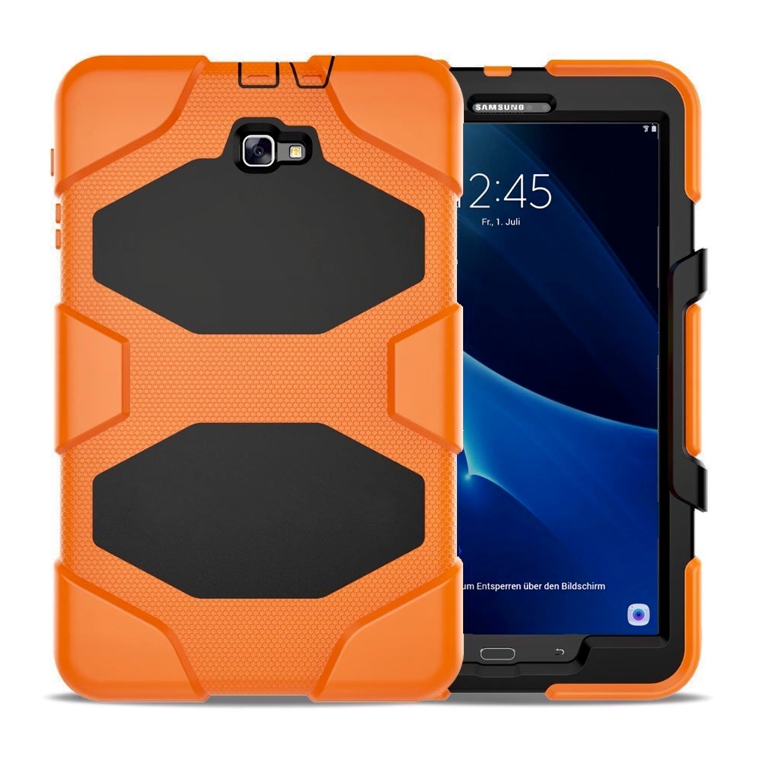 coque samsung a6 amazon