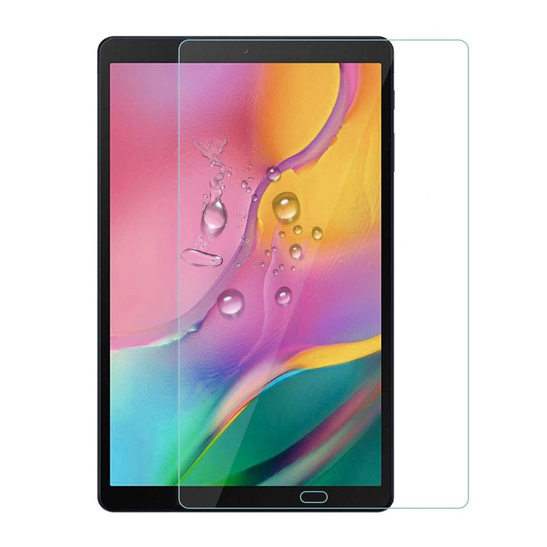 galaxy tab a 2019 10