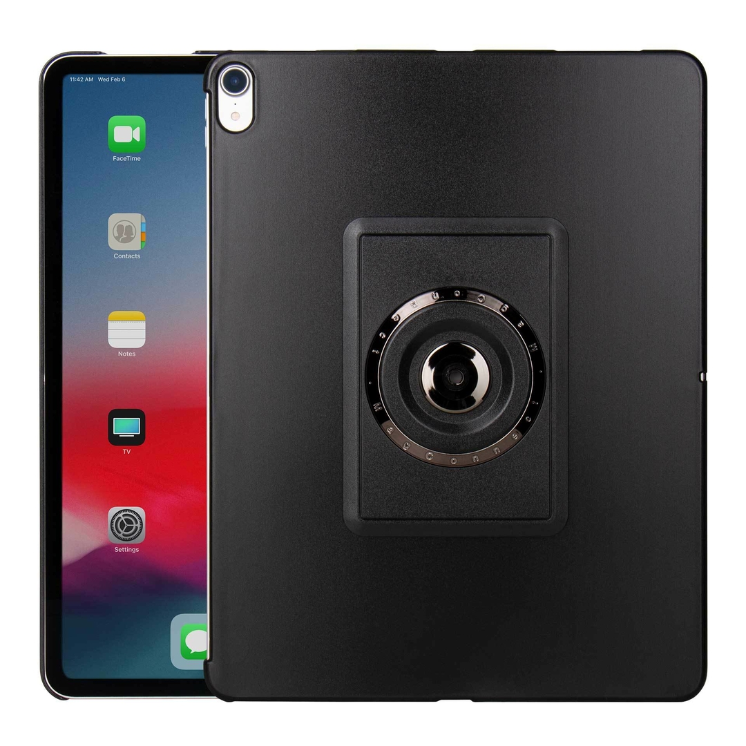 iPAD PRO 11 pouces Coque de protection Slim Gamme Connect Apple/iPAD