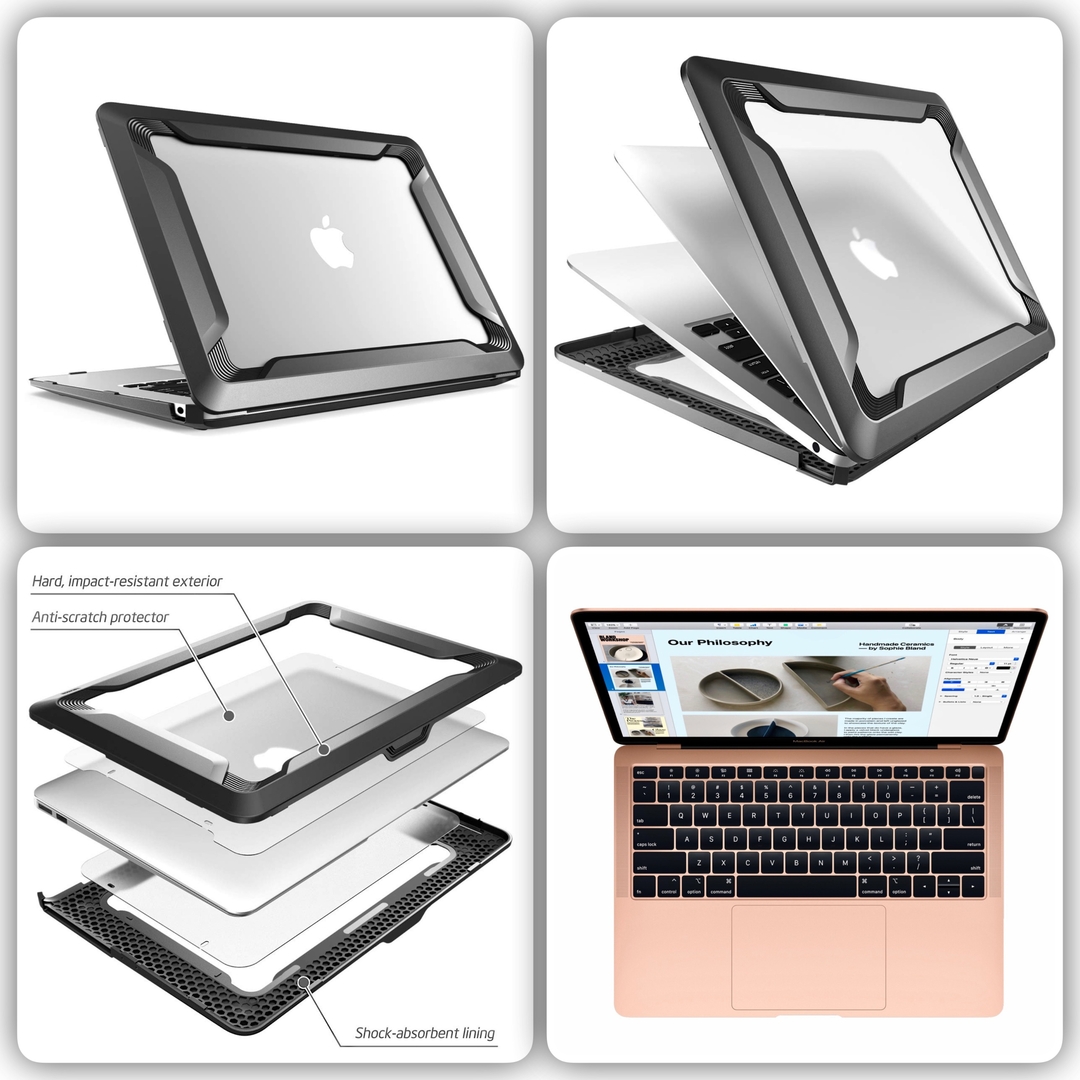 security for macbook air security for macbook air