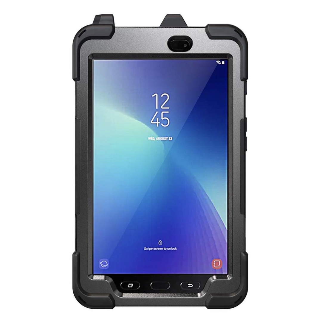 samsung galaxy tab active 2 8