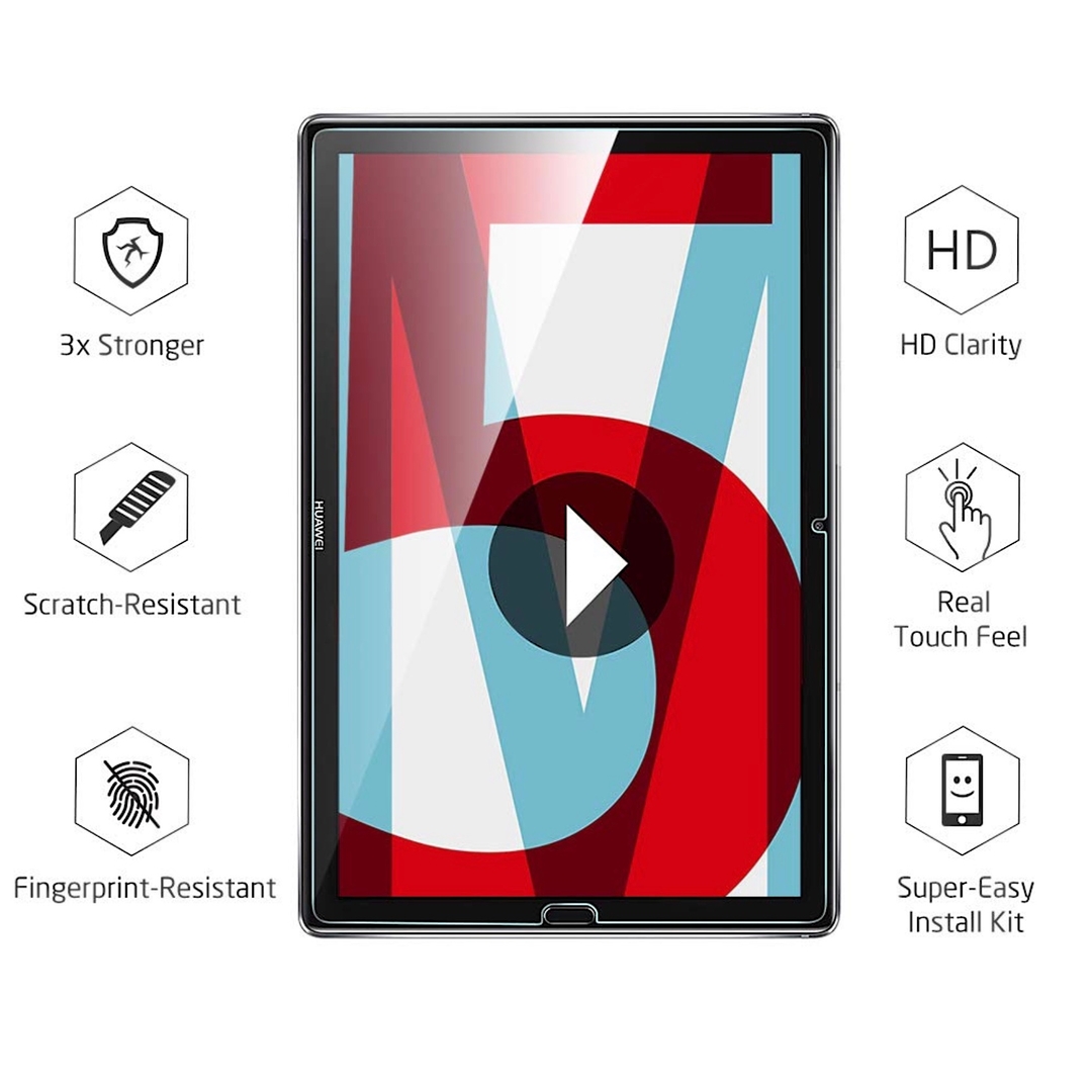 tab active pro 10.1