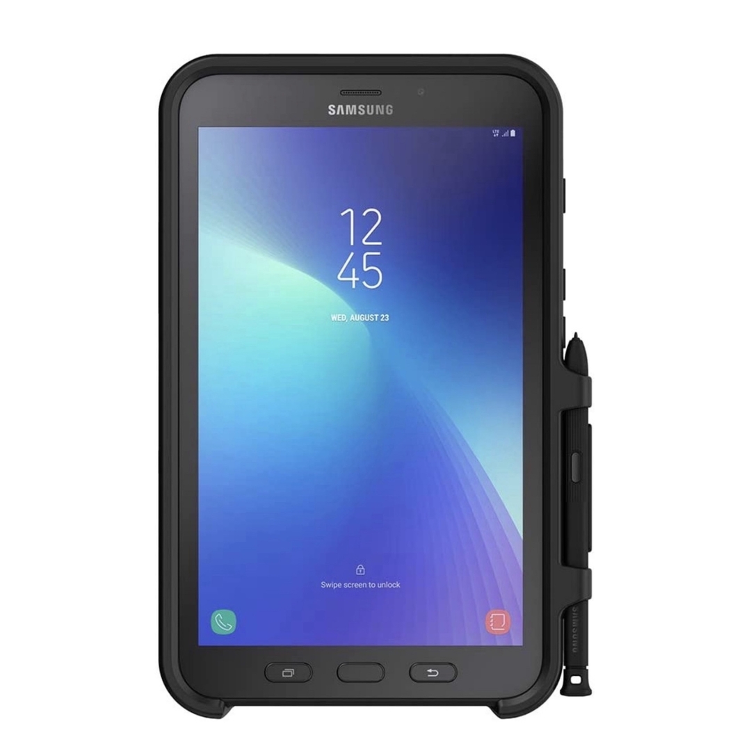 samsung galaxy tab active 2 8