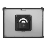 dos surface pro x