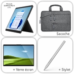 pack surface pro 8
