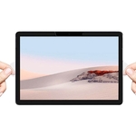 verre surface go 3
