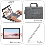 pack surface go 3