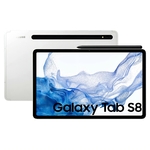 samsung Galaxy TAB S8 11