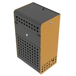 Remini20220215142147214