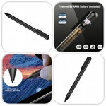 surface pro mix stylet