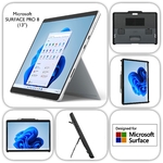 mix surface pro 8