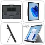 Itargus mix surface pro 8