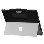 dos de surface pro 9