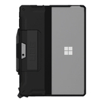 backcout surface pro 9