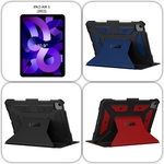 REF 2744 Coque de protection etanche iP68 iPAD AIR 5 10.9 pouces Water PRO  - APPLE/iPAD AIR 5 (10.9 pouces) - Coques-renforcees