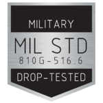 MIL_STD_Badge_Final_051414