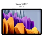 Galaxy tab s7 11 pouces