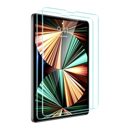 AICase Coque de Protection étanche pour iPad Pro 11 Pouces 2020/2021/2022  avec Lanyard et Protection intégrale à 360 ° avec Fonction Tactile,Étui de  Transparent, imperméable, résistant aux Chocs : : Informatique