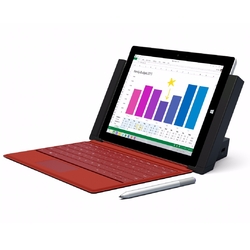 surface 3