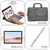 pack surface go 3