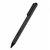 microsoft stylet surfacepro 8