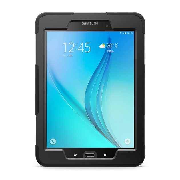coque samsung s2 coque samsung s2
